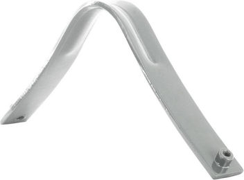 Produktbild von Sattelbaum für Pferde BR Equitation Swap System obst