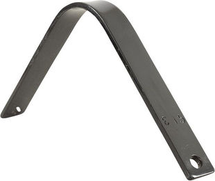 Produktbild von Sattelbaum für Pferde BR Equitation System 3 Jumping