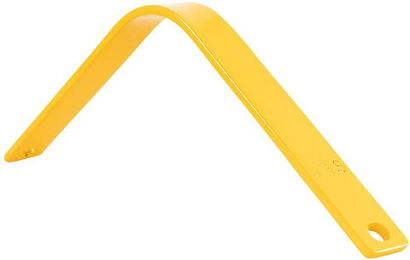 Produktbild von Sattelbaum für Pferde BR Equitation System 3 Jumping