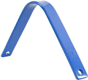 Produktbild von Sattelbaum für Pferde BR Equitation System 3 Jumping