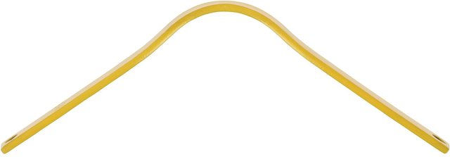 Produktbild von Sattelbaum für Pferde Eric Thomas Grand Prix