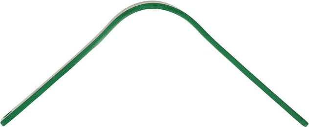 Produktbild von Sattelbaum für Pferde Eric Thomas Grand Prix