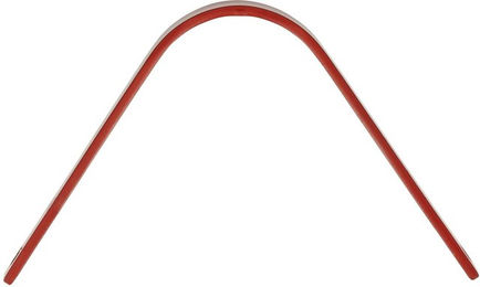 Produktbild von Sattelbaum für Pferde Eric Thomas Grand Prix