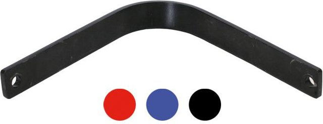 Produktbild von Sattelbaum für Pferde für den Sattel Tattini Daslö 1052398