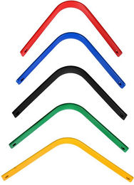 Produktbild von Sattelbaum für Pferde Horka