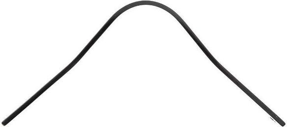 Produktbild von Sattelbaum für Pferde Kavalkade