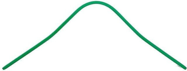 Produktbild von Sattelbaum für Pferde Kavalkade