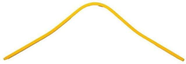 Produktbild von Sattelbaum für Pferde Kavalkade