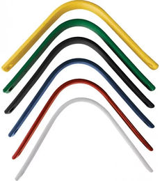 Produktbild von Sattelbaum für Pferde Norton Interchangeable