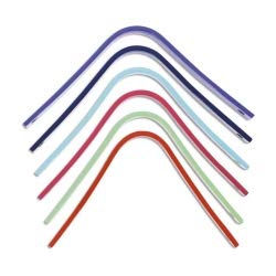 Produktbild von Sattelbaum für Pferde Norton Pro Interchangeable