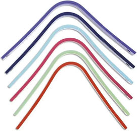 Produktbild von Sattelbaum für Pferde Norton Pro Interchangeable