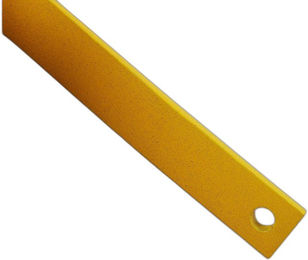 Produktbild von Sattelbaum für Pferde Premier Equine