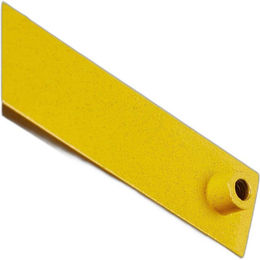 Produktbild von Sattelbaum für Pferde Premier Equine KLL