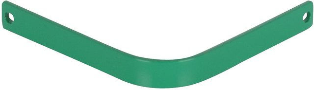 Produktbild von Sattelbaum für Pferde Pro-Light