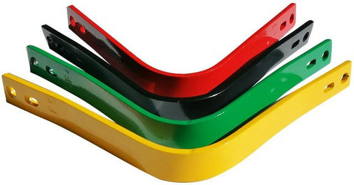 Produktbild von Sattelbaum für Pferde Supreme Atlanta