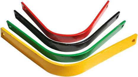 Produktbild von Sattelbaum für Pferde Supreme