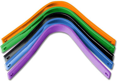 Produktbild von Sattelbaum für Pferde Waldhausen