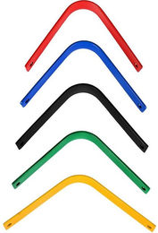 Produktbild von Sattelbaum für Pferdfalke Horka Jumex