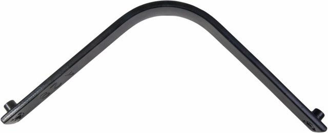 Sattelbaum Karlslund Gullet Iron Modell 96° – Bild 1 von 4