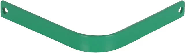 Produktbild von Sattelbaum Pro-Light für Pferde