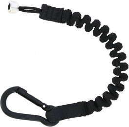 Produktbild von Sattelbefestigung für Airbagweste Air Swift