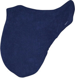 Produktbild von Sattelbezug Fleece Harry's Horse