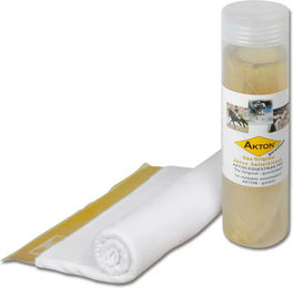 Produktbild von Sattelbezug für Pferde Akton Allround