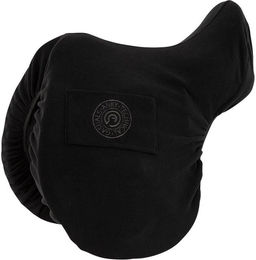 Produktbild von Sattelbezug für Pferde ANKY Cover Fleece