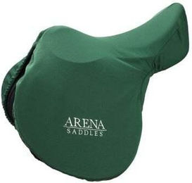 Produktbild von Sattelbezug für Pferde Arena Saddles Klein