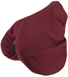 Produktbild von Sattelbezug für Pferde aus Baumwolle