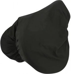 Produktbild von Sattelbezug für Pferde aus Baumwolle Riding World