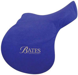 Produktbild von Sattelbezug für Pferde Bates