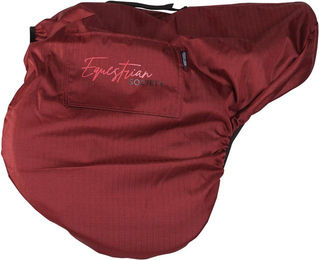 Produktbild von Sattelbezug für Pferde Harry's Horse