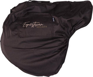 Produktbild von Sattelbezug für Pferde Harry's Horse