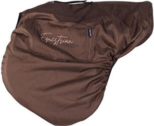 Produktbild von Sattelbezug für Pferde Harry's Horse