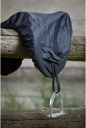 Produktbild von Sattelbezug für Pferde HFI 1