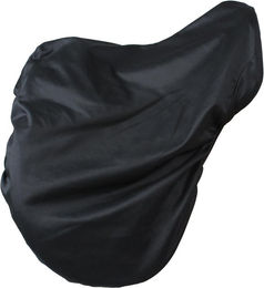 Sattelbezug für Pferde Horka – Bild 1 von 2