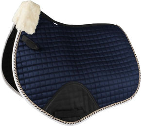 Produktbild von Sattelbezug für Pferde Horka Cc Chic pro