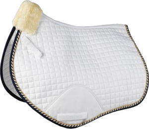 Produktbild von Sattelbezug für Pferde Horka Cc Chic pro