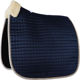 Produktbild von Sattelbezug für Pferde Horka Dr Chic pro