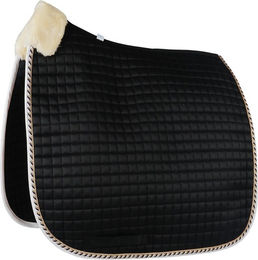 Produktbild von Sattelbezug für Pferde Horka Dr Chic pro