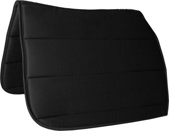 Produktbild von Sattelbezug für Pferde Horka Dr Pufferpad