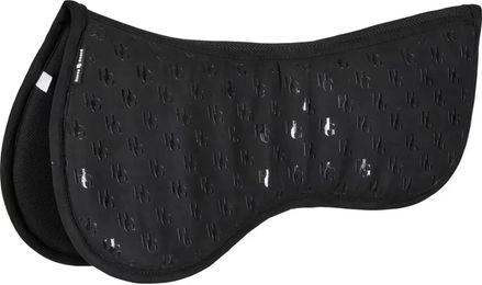 Produktbild von Sattelbezug für Pferde HorseGuard