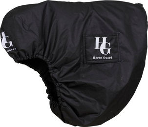 Produktbild von Sattelbezug für Pferde HorseGuard Dree