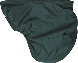 Produktbild von Sattelbezug für Pferde HV Polo Dressage