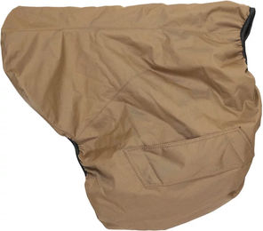 Produktbild von Sattelbezug für Pferde HV Polo Jumping