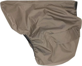 Produktbild von Sattelbezug für Pferde HV Polo Jumping
