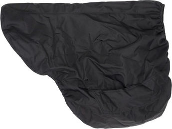 Produktbild von Sattelbezug für Pferde Imperial Riding Pandora DR