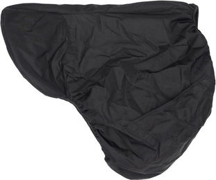 Produktbild von Sattelbezug für Pferde Imperial Riding Pandora GP