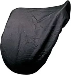 Produktbild von Sattelbezug für Pferde Mehis